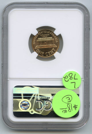 45154253