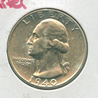 45356990
