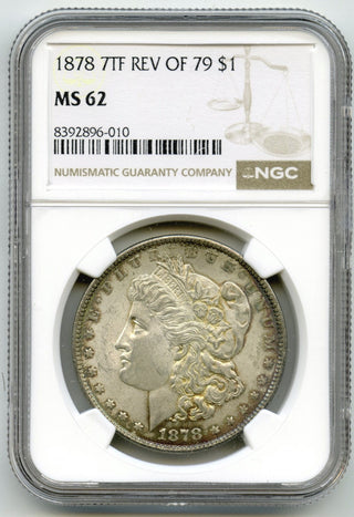 45201380
