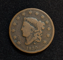 44375780