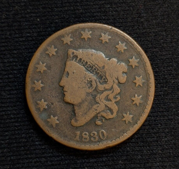 44375780