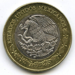 45086953