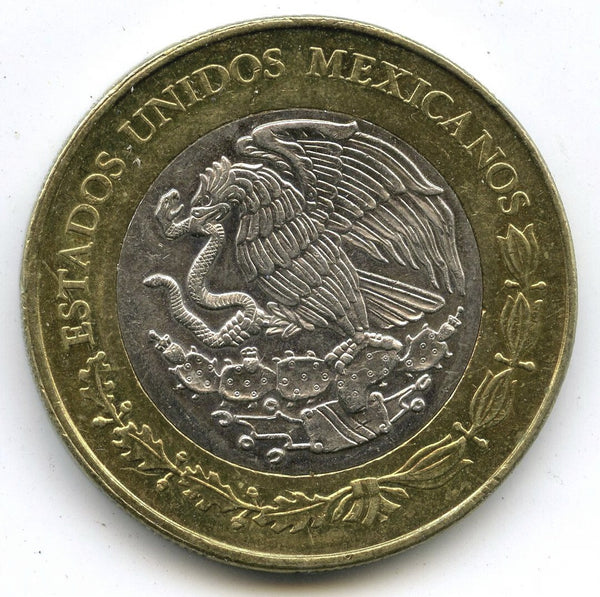 45086953