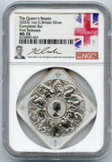45000972