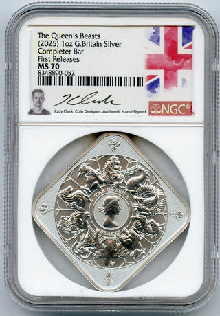 45000972