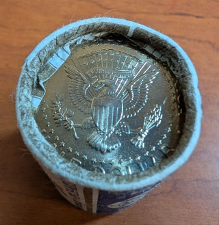 44373104