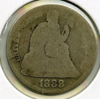 44888794