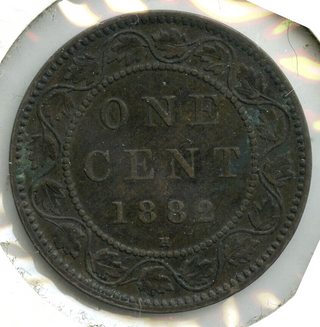 44794003