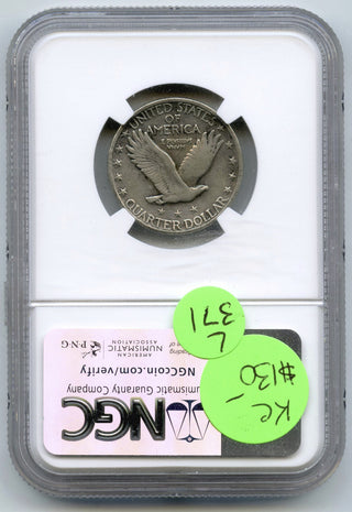 44626621
