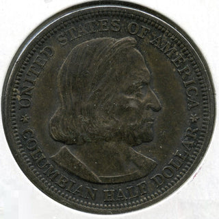 44982061