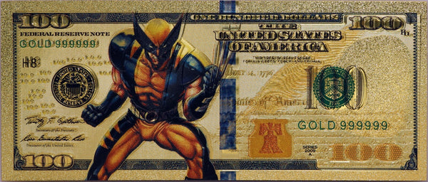 44460553