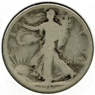 44986681
