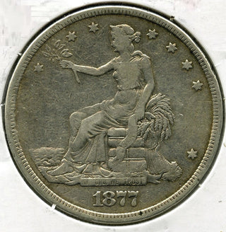 45156097