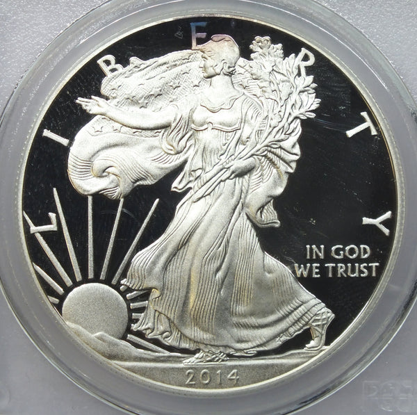 45013340