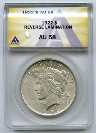 44626730