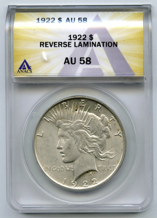 44626730