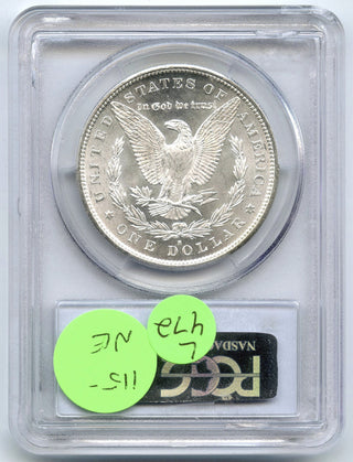 44850568