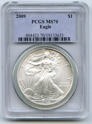 45006552
