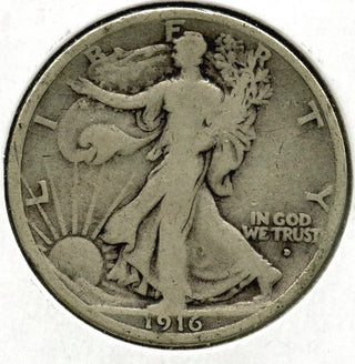 44986678