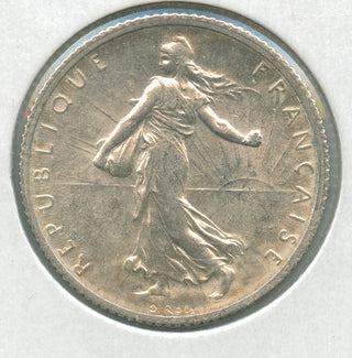 45241940