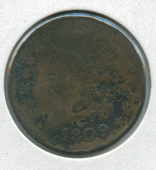 43880548