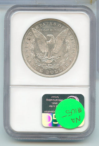 44203078