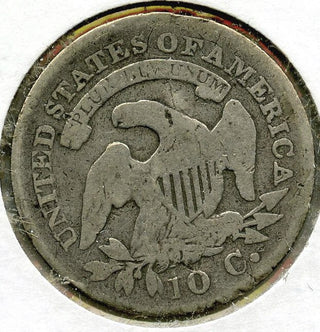 44839981