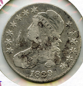 45162396