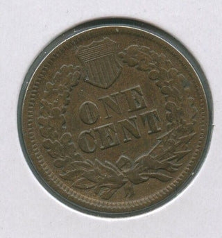 43945019