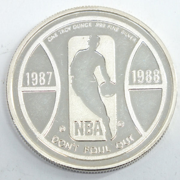 44513144