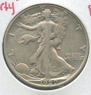 44090855