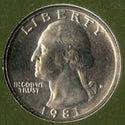 43668660