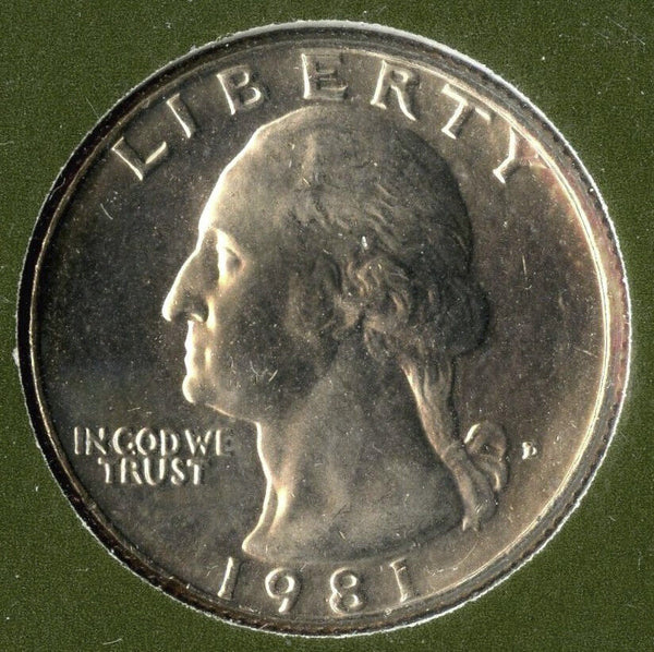 43668660