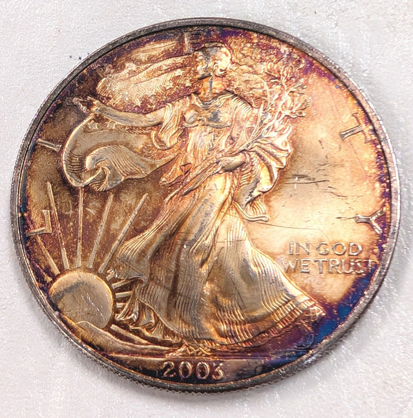 44391953