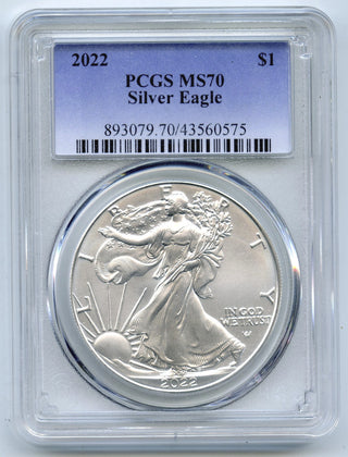 45006755