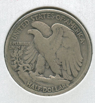 44090852