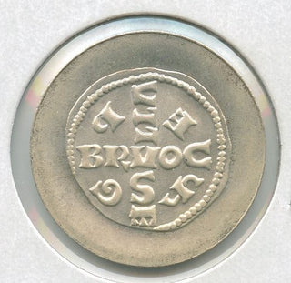 45238116