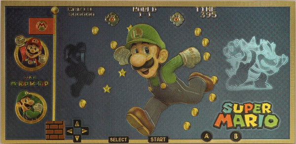 44062565