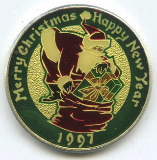 44350844