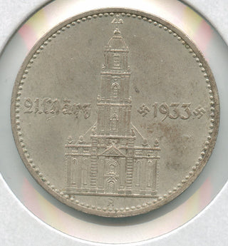 45242005