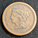44374762