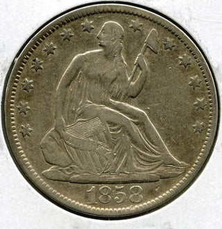 45156094