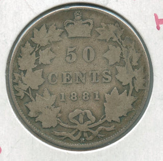 45238007