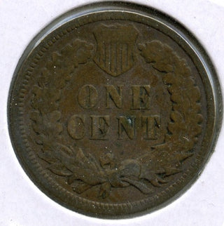 45114836