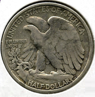 44986937