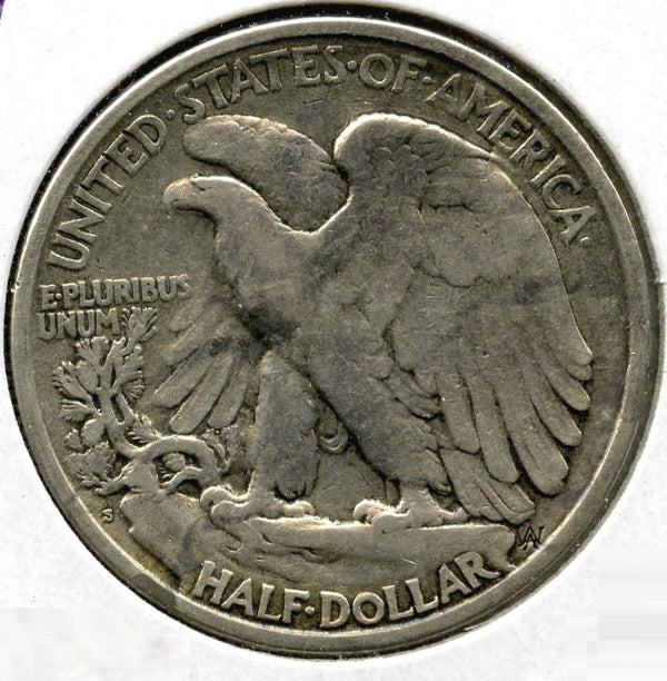 44986937