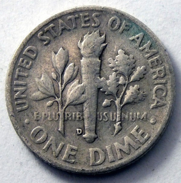44993202