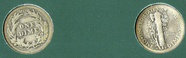 43991413