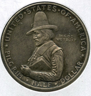 45156095