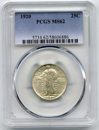 45201305